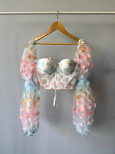 Load image into Gallery viewer, DAISY (size S to 3XL)
