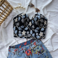 Load image into Gallery viewer, MALEE (size S to 3XL) Pre order
