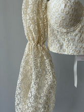 Load image into Gallery viewer, DAISY (size S to 3XL)
