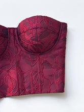 Load image into Gallery viewer, CURVE (size XS to XL)
