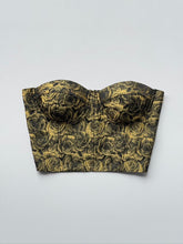 Load image into Gallery viewer, CURVE (size XS to XL)
