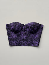Load image into Gallery viewer, CURVE (size XS to XL)
