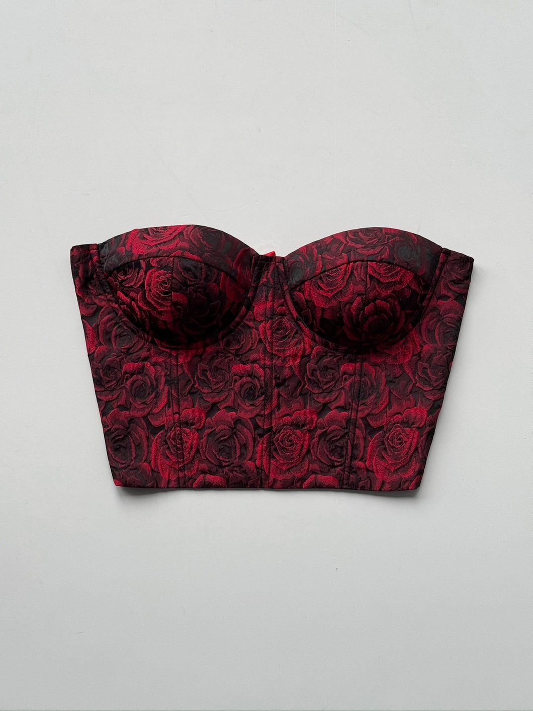 CURVE (size XS to XL)
