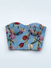 Load image into Gallery viewer, CURVE (size XS to 3XL)
