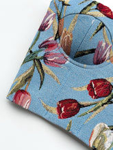 Load image into Gallery viewer, CURVE (size XS to 3XL)
