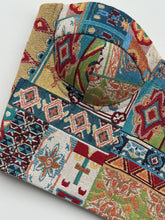 Load image into Gallery viewer, CURVE (size XS to 3XL)
