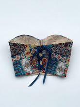 Load image into Gallery viewer, CURVE (size XS to 3XL)
