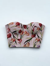 Load image into Gallery viewer, CURVE (size XS to 3XL)
