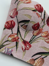 Load image into Gallery viewer, CURVE (size XS to 3XL)
