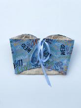 Load image into Gallery viewer, CURVE (size XS to 3XL)
