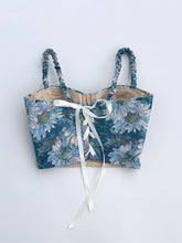 Load image into Gallery viewer, CURVE (size XS to 3XL)
