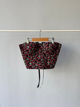 Load image into Gallery viewer, CURVE (size XS to 3XL)
