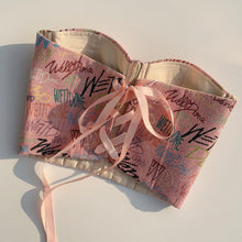 Load image into Gallery viewer, CURVE (size XS to 3XL)
