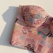 Load image into Gallery viewer, CURVE (size XS to 3XL)
