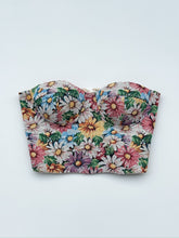 Load image into Gallery viewer, CURVE (size XS to 3XL)
