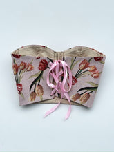 Load image into Gallery viewer, CURVE (size XS to 3XL)
