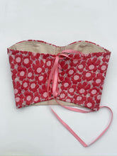 Load image into Gallery viewer, CURVE (size XS to 3XL)
