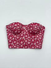 Load image into Gallery viewer, CURVE (size XS to 3XL)
