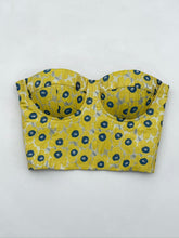 Load image into Gallery viewer, CURVE (size XS to 3XL)
