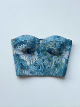 Load image into Gallery viewer, CURVE (size XS to 3XL)
