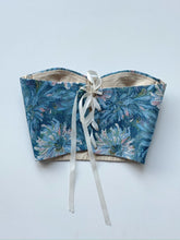 Load image into Gallery viewer, CURVE (size XS to 3XL)
