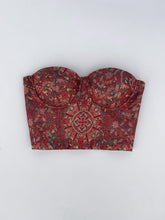 Load image into Gallery viewer, CURVE (size XS to 3XL)
