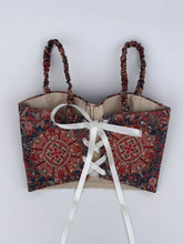 Load image into Gallery viewer, CURVE (size XS to 3XL)
