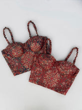 Load image into Gallery viewer, CURVE (size XS to 3XL)
