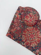 Load image into Gallery viewer, CURVE (size XS to 3XL)
