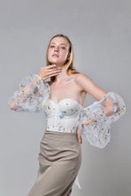 Load image into Gallery viewer, DAISY (size S to 3XL)
