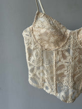 Load image into Gallery viewer, DAHLIA
