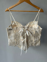 Load image into Gallery viewer, DAHLIA
