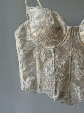 Load image into Gallery viewer, DAHLIA
