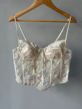 Load image into Gallery viewer, DAHLIA
