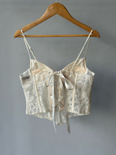 Load image into Gallery viewer, DAHLIA
