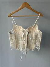 Load image into Gallery viewer, DAHLIA
