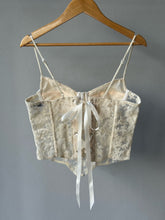 Load image into Gallery viewer, DAHLIA
