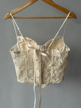 Load image into Gallery viewer, DAHLIA
