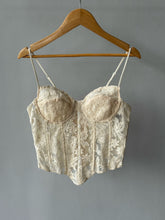 Load image into Gallery viewer, DAHLIA
