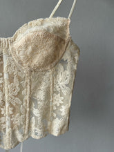 Load image into Gallery viewer, DAHLIA
