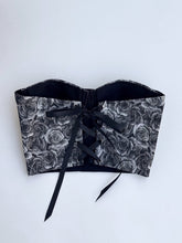 Load image into Gallery viewer, CURVE (size XS to 3XL)
