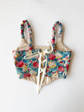 Load image into Gallery viewer, PEONY (size XS to XL)
