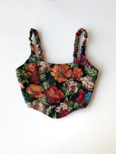 Load image into Gallery viewer, PEONY (size XS to XL)
