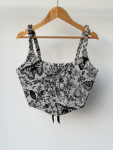 Load image into Gallery viewer, PEONY (size XS to XL)
