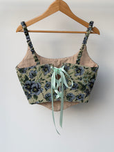 Load image into Gallery viewer, PEONY (size XS to XL)
