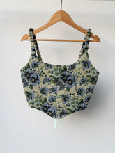 Load image into Gallery viewer, PEONY (size XS to XL)
