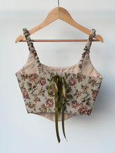 Load image into Gallery viewer, PEONY (size XS to XL)

