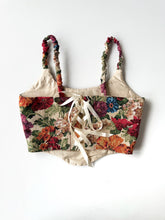 Load image into Gallery viewer, PEONY (size XS to XL)
