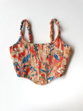 Load image into Gallery viewer, PEONY (size XS to XL)
