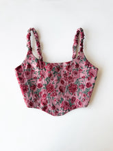 Load image into Gallery viewer, PEONY (size XS to XL)
